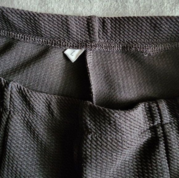 ** Pants ** from Scarlet Witch Costume Multiverse of Madness Wanda Maximoff - Picture 6 of 8